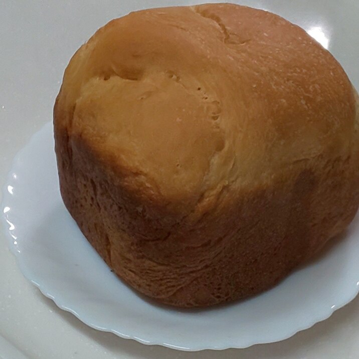 ホームベーカリー スウィートパン レシピ 作り方 By とらねこのぱせり 楽天レシピ ホームベーカリー スウィートパン レシピ 作り方 By とらねこのぱせり 楽天レシピ